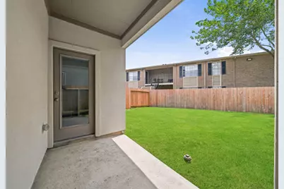 2975 Park Hill Lane, Stafford, TX 77477 - Photo 19