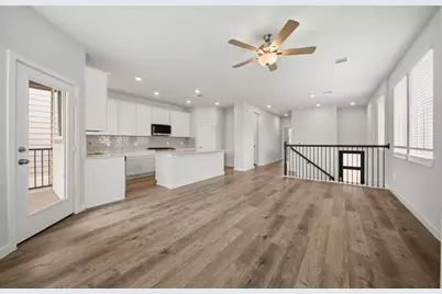 2975 Park Hill Lane, Stafford, TX 77477 - Photo 7