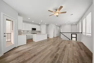 2975 Pk Hl Ln, Stafford, TX 77477 - Photo 7