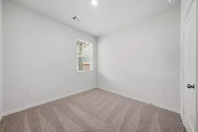 2975 Park Hill Lane, Stafford, TX 77477 - Photo 15