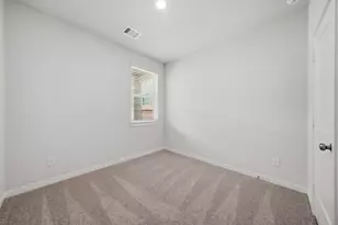 2975 Pk Hl Ln, Stafford, TX 77477 - Photo 15