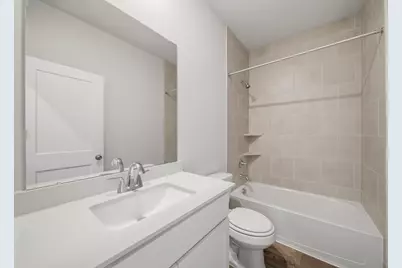 2975 Park Hill Lane, Stafford, TX 77477 - Photo 17
