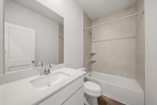2975 Pk Hl Ln, Stafford, TX 77477 - Photo 17