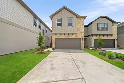 2975 Park Hill Lane, Stafford, TX 77477 - Photo 1