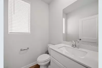 2975 Park Hill Lane, Stafford, TX 77477 - Photo 9