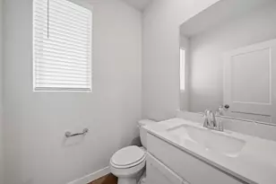2975 Pk Hl Ln, Stafford, TX 77477 - Photo 9