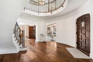 3325 Inwood Dr, Houston, TX 77019 - Photo 7