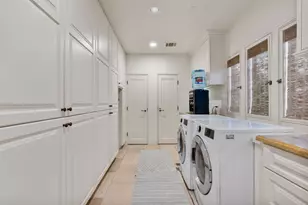 3325 Inwood Dr, Houston, TX 77019 - Photo 21