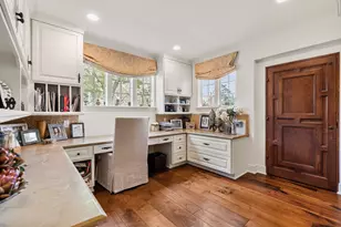 3325 Inwood Dr, Houston, TX 77019 - Photo 13