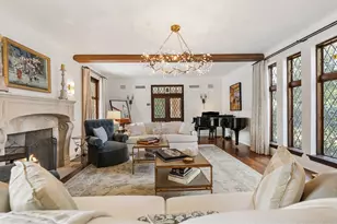 3325 Inwood Dr, Houston, TX 77019 - Photo 9