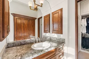 3325 Inwood Dr, Houston, TX 77019 - Photo 27
