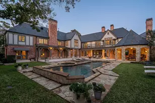3325 Inwood Dr, Houston, TX 77019 - Photo 3
