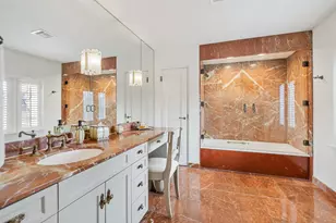 3325 Inwood Dr, Houston, TX 77019 - Photo 33