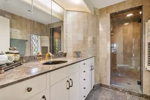 3325 Inwood Dr, Houston, TX 77019 - Photo 37