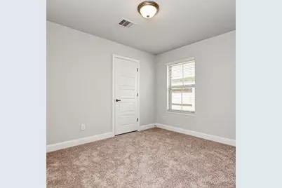 13910 Seneca Lake Drive, Texas City, TX 77568 - Photo 17