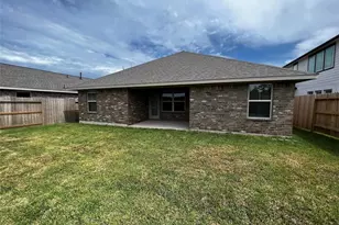 13910 Seneca Lk Dr, Texas City, TX 77568 - Photo 21