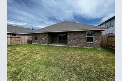 13910 Seneca Lake Drive, Texas City, TX 77568 - Photo 21