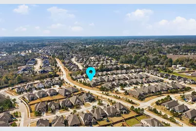 27245 Cyrus Ridge Lane, Magnolia, TX 77354 - Photo 49