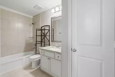 27245 Cyrus Ridge Lane, Magnolia, TX 77354 - Photo 31