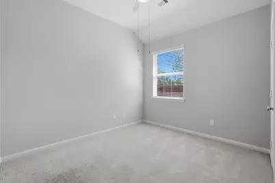 27245 Cyrus Ridge Lane, Magnolia, TX 77354 - Photo 35