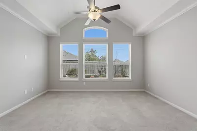 27245 Cyrus Ridge Lane, Magnolia, TX 77354 - Photo 23