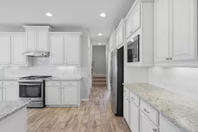 27245 Cyrus Ridge Lane, Magnolia, TX 77354 - Photo 15