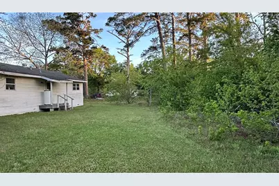 7213 Valley View Drive, Frankston, TX 75763 - Photo 9