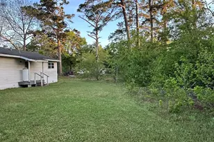 7213 Valley View Dr, Frankston, TX 75763 - Photo 9