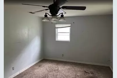 7213 Valley View Drive, Frankston, TX 75763 - Photo 5