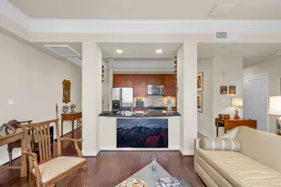 3333 Allen Pkwy, Houston, TX 77019 - Photo 25