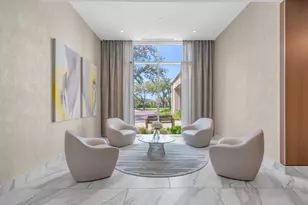 3333 Allen Pkwy, Houston, TX 77019 - Photo 7
