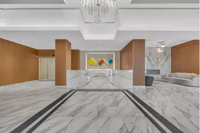 3333 Allen Parkway #406, Houston, TX 77019 - Photo 5