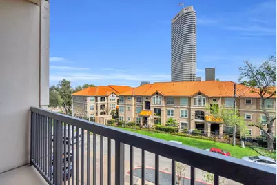 3333 Allen Parkway #406, Houston, TX 77019 - Photo 31