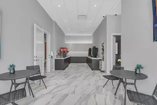 3333 Allen Pkwy, Houston, TX 77019 - Photo 9