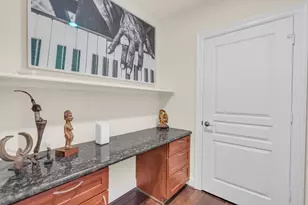 3333 Allen Pkwy, Houston, TX 77019 - Photo 29