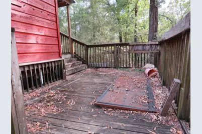 1300 Janning Street, Coldspring, TX 77331 - Photo 11