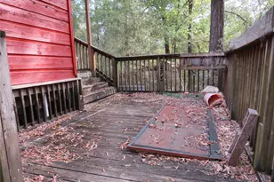 1300 Janning St, Coldspring, TX 77331 - Photo 11