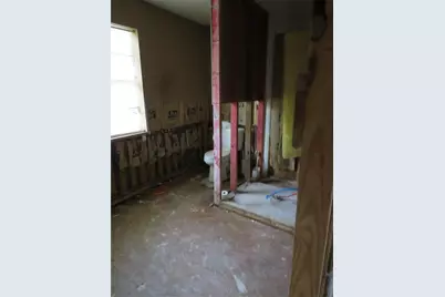 1300 Janning Street, Coldspring, TX 77331 - Photo 9