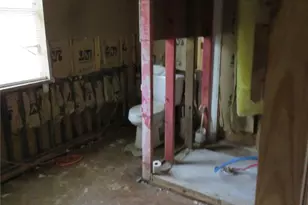 1300 Janning St, Coldspring, TX 77331 - Photo 9