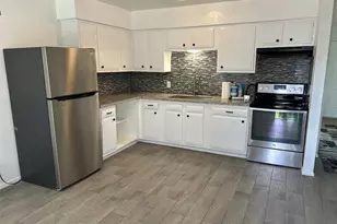6851 Chasewood Dr, Houston, TX 77489 - Photo 3