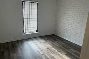 6851 Chasewood Dr, Houston, TX 77489 - Photo 13