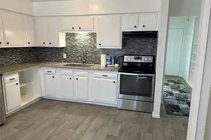 6851 Chasewood Dr, Houston, TX 77489 - Photo 5