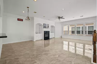 6118 Tyne Street, Houston, TX 77007 - Photo 7