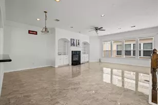 6118 Tyne St, Houston, TX 77007 - Photo 7