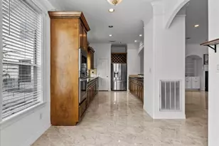 6118 Tyne St, Houston, TX 77007 - Photo 11