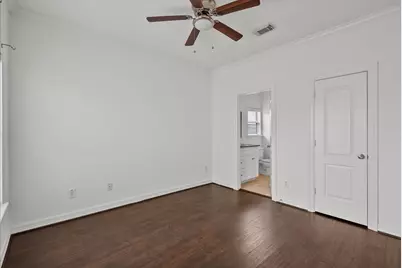 6118 Tyne Street, Houston, TX 77007 - Photo 15