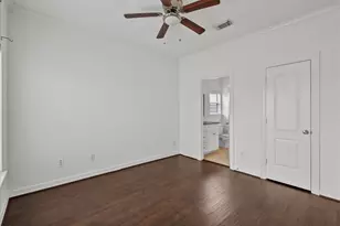 6118 Tyne St, Houston, TX 77007 - Photo 15