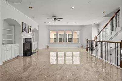 6118 Tyne Street, Houston, TX 77007 - Photo 5