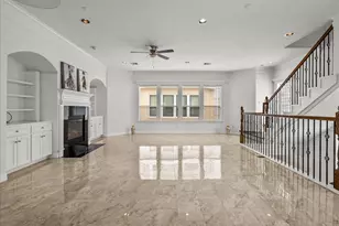 6118 Tyne St, Houston, TX 77007 - Photo 5
