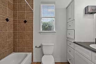 6118 Tyne St, Houston, TX 77007 - Photo 25